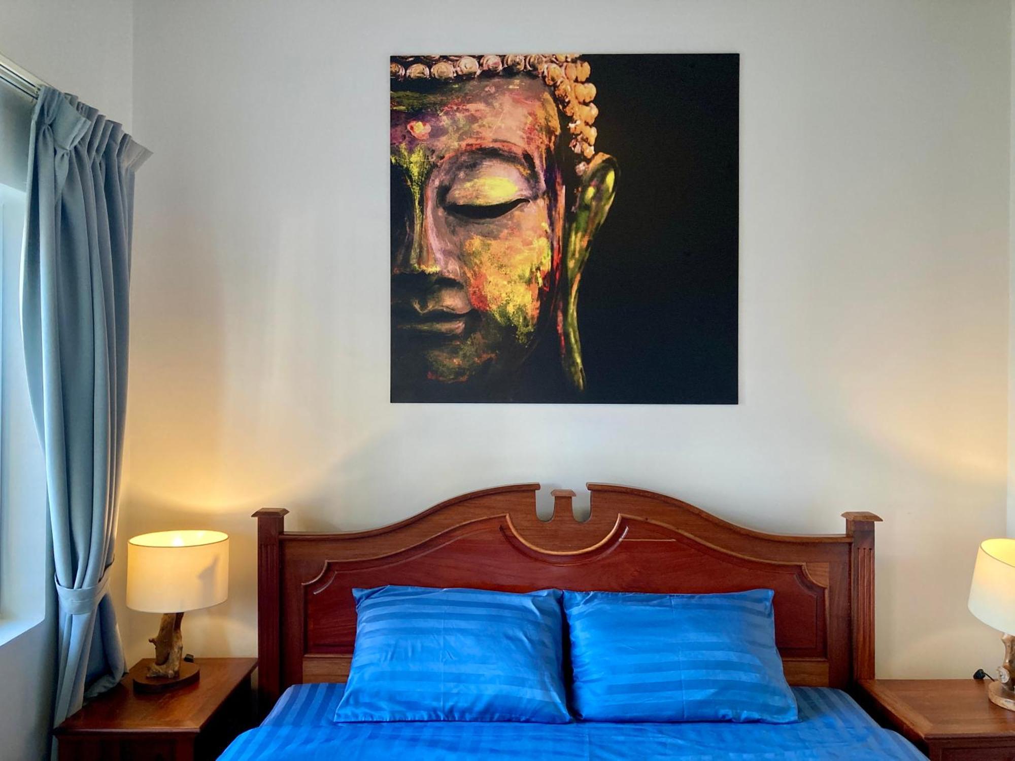 Lotus Haven Villa سيام ريب المظهر الخارجي الصورة
