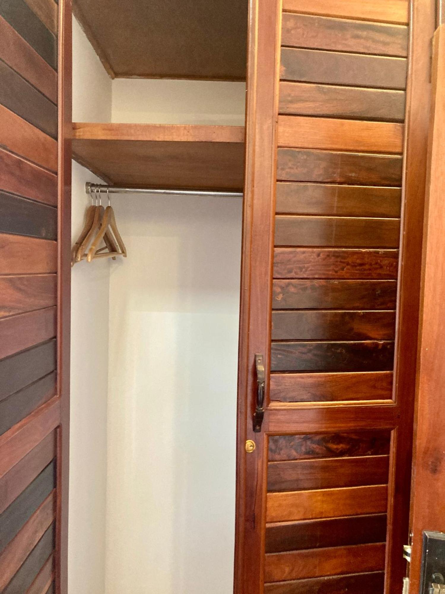 Lotus Haven Villa سيام ريب المظهر الخارجي الصورة