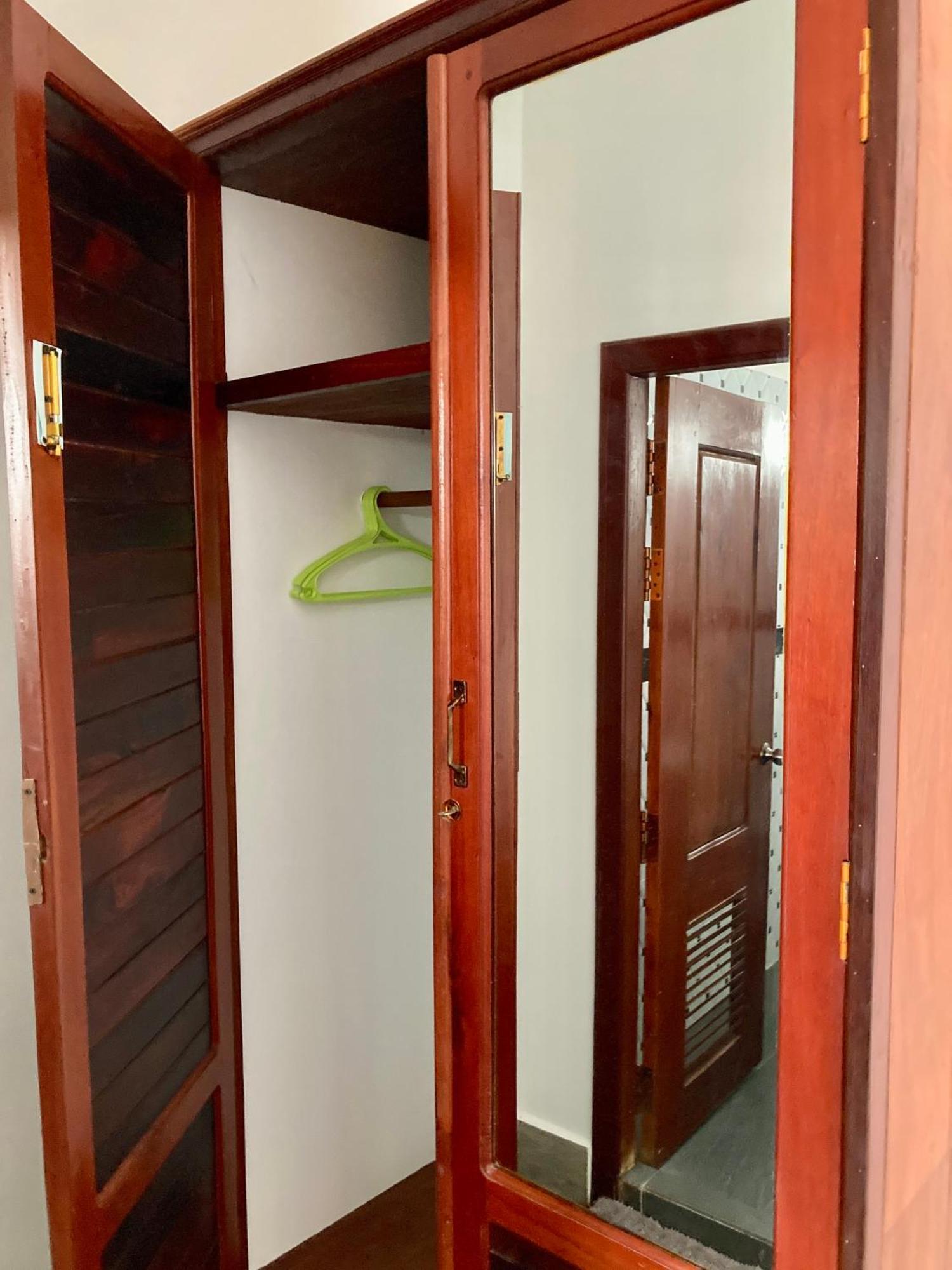 Lotus Haven Villa سيام ريب المظهر الخارجي الصورة