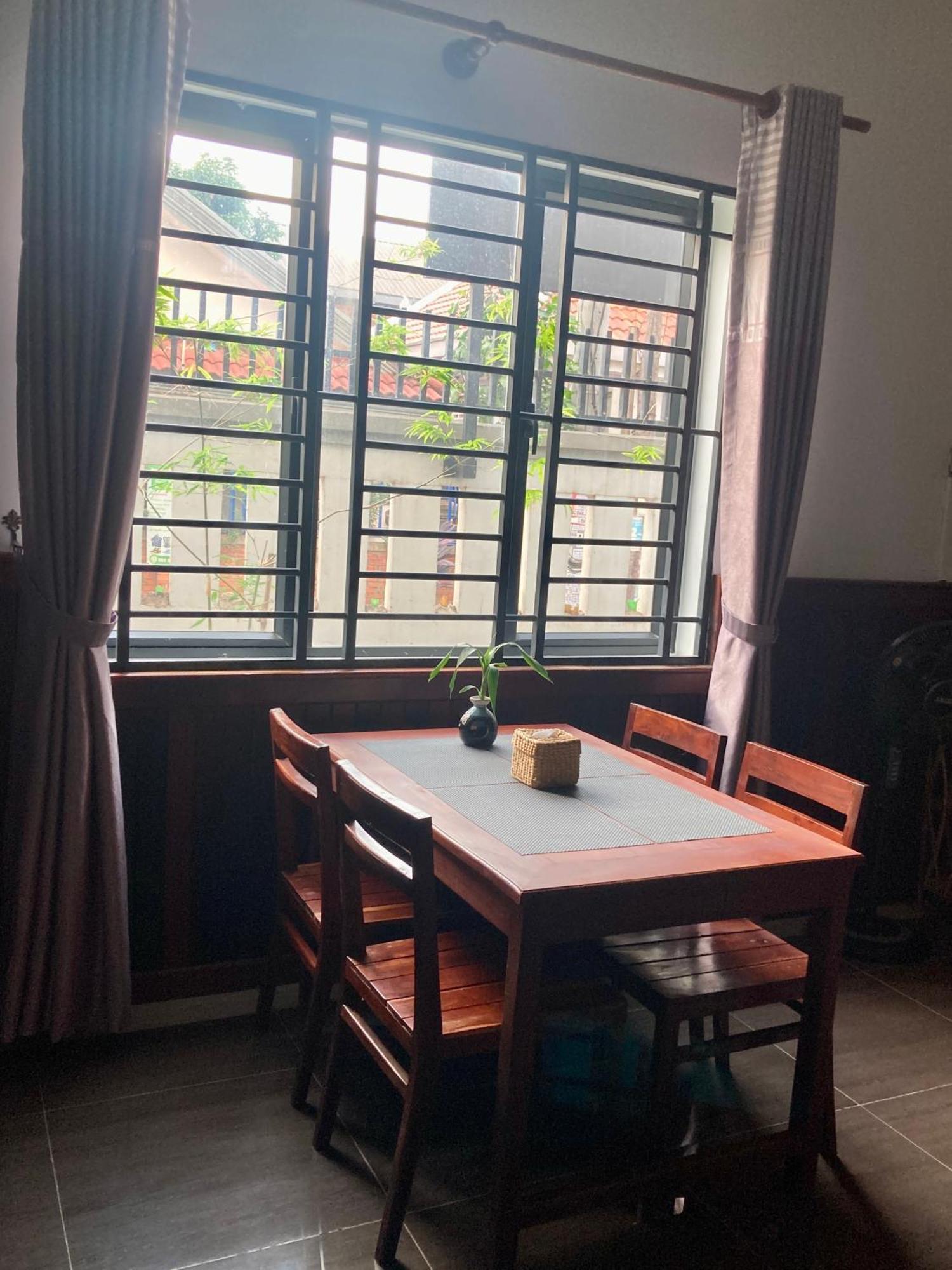 Lotus Haven Villa سيام ريب المظهر الخارجي الصورة